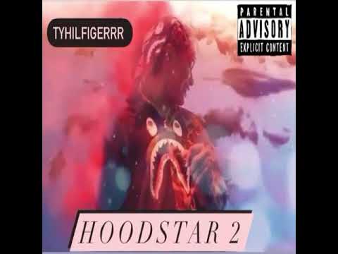 Tyhilfigerrr - Tom Brady Ft SVS Sporty (HOODSTAR 2)