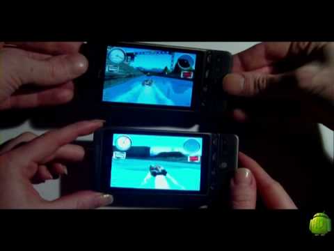 wave blazer android apk