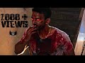 Daali Dhananjay WhatsApp Status Popcorn Monkey Tiger Daali Mass Whatsapp Status Tagaru Daali Scenes