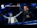 Psyko Punkz RAPTVRE Ft ATILAX Hit The Afterparty Official Video