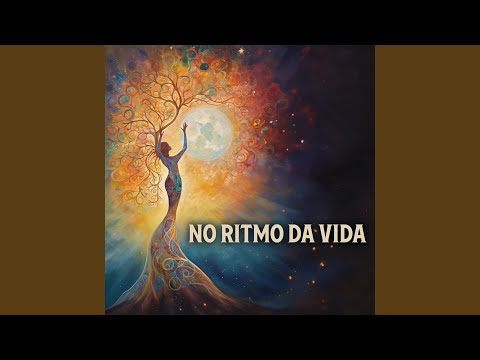 No Ritmo da Vida (feat. Beats de Felicidades)