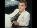 We Are Charlie Kirk But 80s