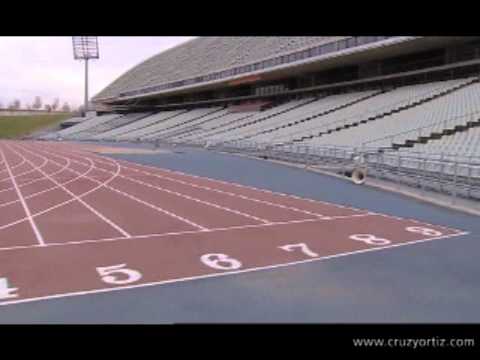 download lagu mp3 mp4 Estadio La Peineta, download lagu Estadio La Peineta gratis, unduh video klip Download Estadio La Peineta Mp3 dan Mp4 Full Gratis