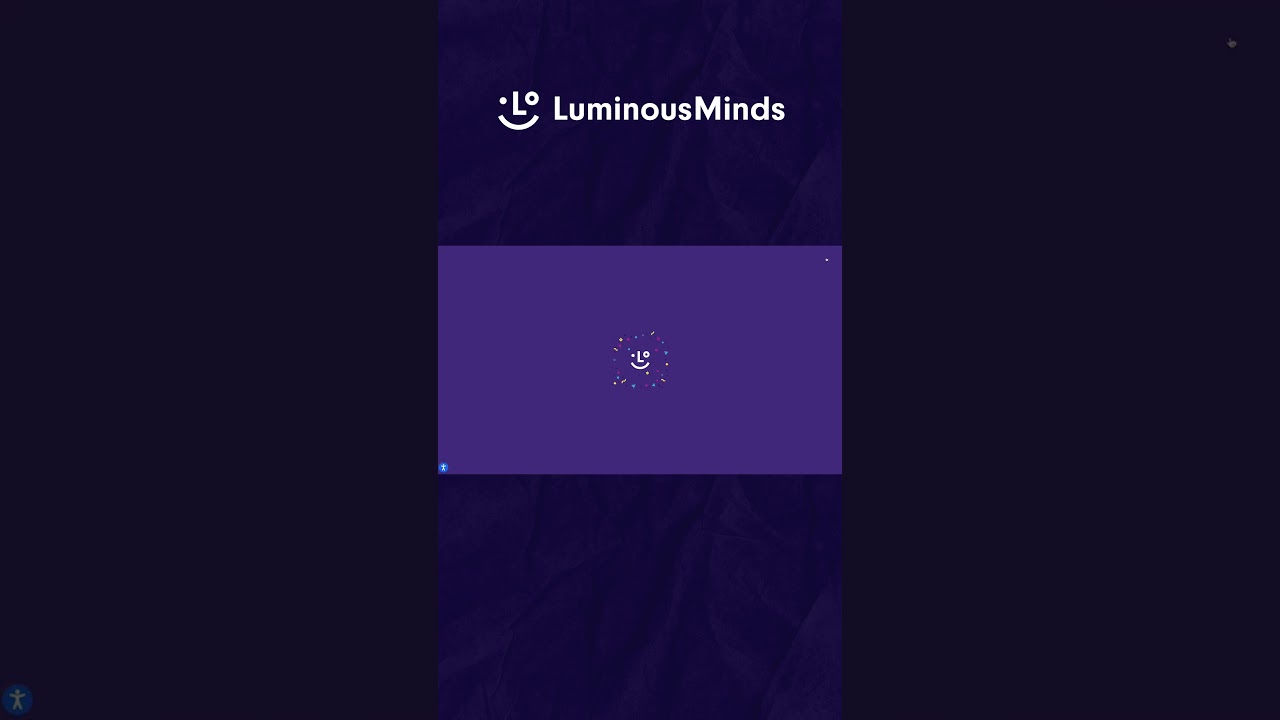 Sneak Peak!  Teaching Tips for Daily Early Literacy Lessons