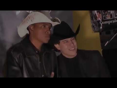 Es virgen tu corazón