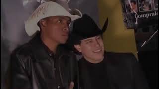 Es virgen tu corazón