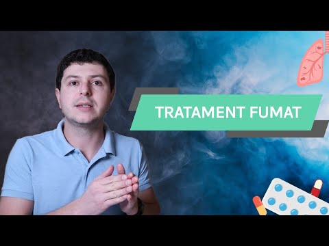 ce unguente sunt eficiente în revizuirile varicose