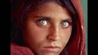 Comptine aux prénoms - Anne Sylvestre