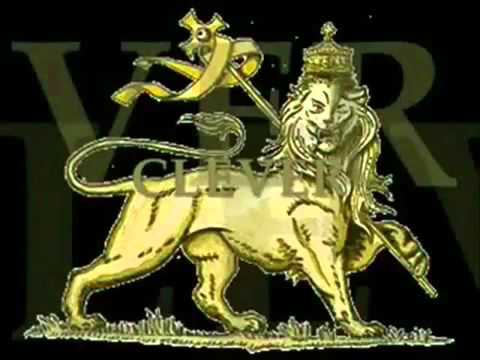 Love In Your Eyes powakid feat shanni Ranks