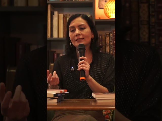 Vídeo relacionado con No me acuerdo de nada