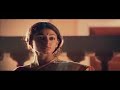 Sundari Kannal Oru Sethi Night Time Raja Sir Whatsapp Status