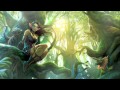 Enchantment-by Amethystium 