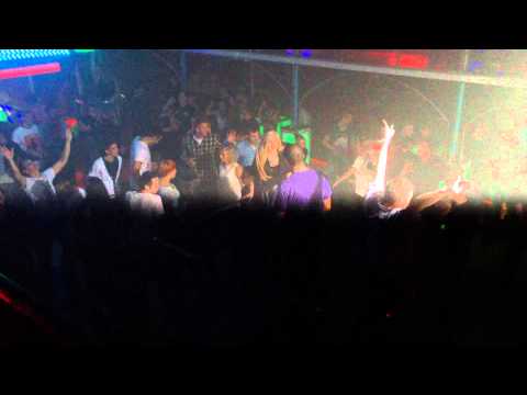 Club Grant - Niedziela 24.11.2013 FULL HD