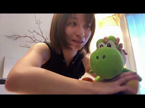 さみしいお知らせ