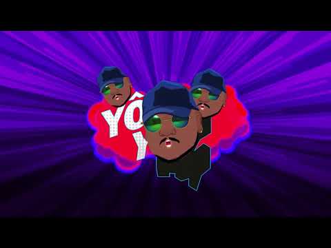 DARIDA G - MIVARILAVO (NOUVEAUTE LYRICS GASY 2020)