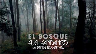 El Bosque Music Video