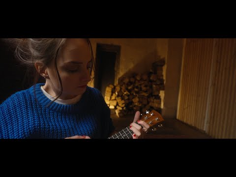 Náhled pro video reference