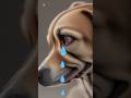 Dog Crying Sounds Dog Crying Over Sadness