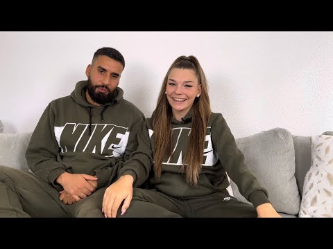 Unser Geburtsbericht