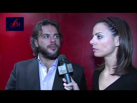 Stress di Notte ... Al 51 Club - Fratte - Salerno