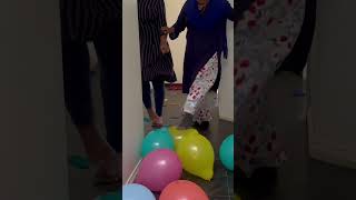 Download lagu popularmmos #shorts #youtubeshorts #shortsvideo # funny shorts mp3