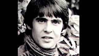 Nafa - &#39;DAYDREAM BELIEVER&#39; (Davy Jones/Monkees cover)