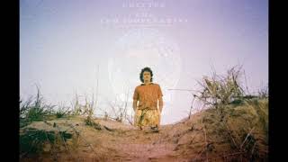 Drifter and The Jam Cooperative a Grateful Dead Experience 8-1-2021 Death Don&#39;t Have No Mercy