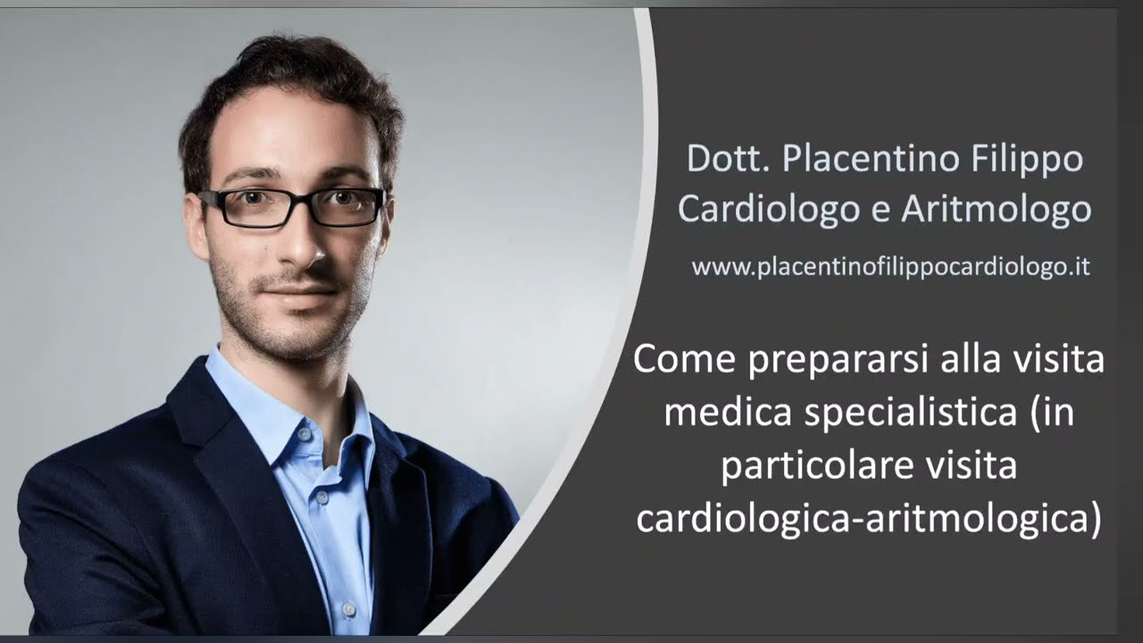 Filippo Placentino-7