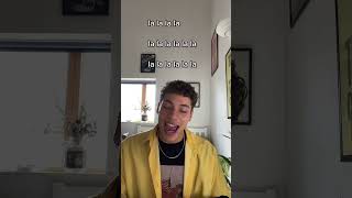 New Soul - Louis III Rewrite