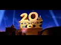Opening And Closing To Stronghold 2005 DVD