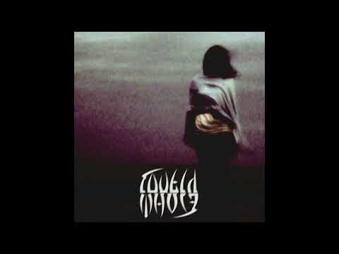 LONELY WHVLE - B E T W E E N