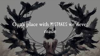 Rise of the Runaways - Crown The Empire