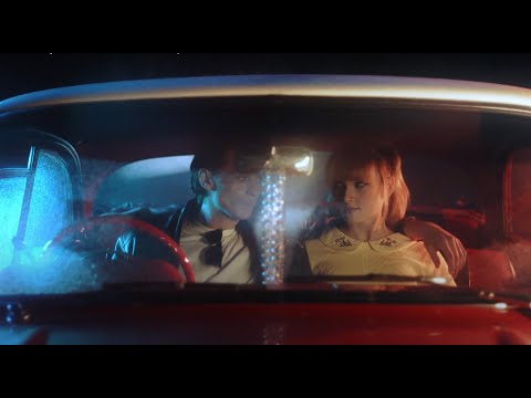 Heartbreak Baby - Gretta Ray