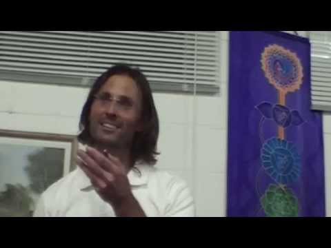 Jesus on Eating Meat and Being Vegan