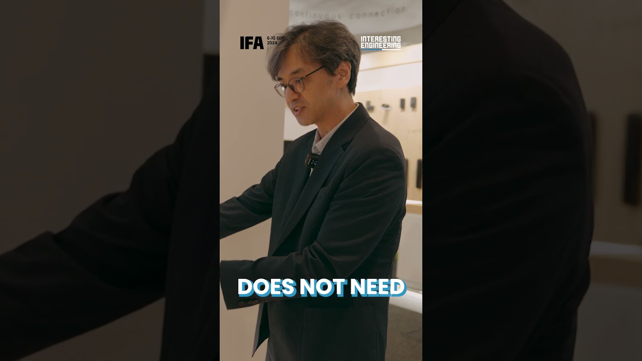 Building a Balcony Farm