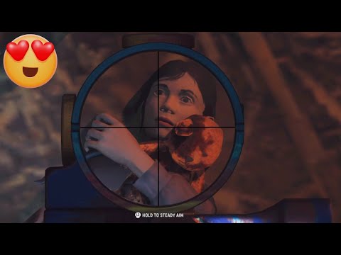 Samantha's Sorrow Music Easter Egg Full Song