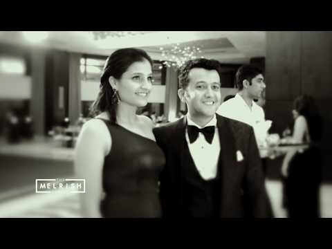 Antara and Ankit Love story