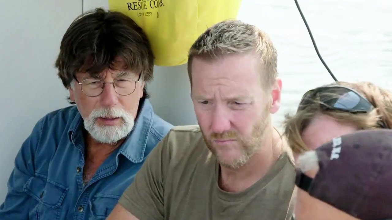 Beyond Oak Island Season 2 Episode 8 Preview [2022]