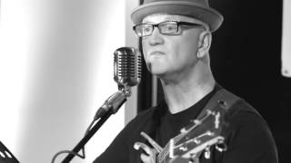 Sometimes I Remember