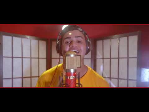 Cooler than me - Mike Posner ft Big Sean (Dlane - Cover)