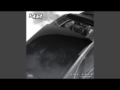 42 (feat. Twotone)