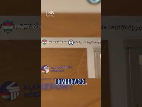 Házkutatást tartottak az Alapjogokért Központ háttércégénél. 🕵️‍♂️🕵️‍♀️