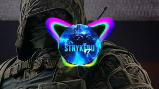 ITSOKTOCRY - Viagra ft. 909MEMPHIS