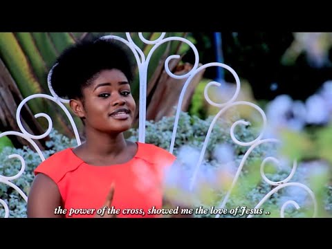 Thumbnail for He Found Me video