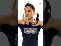 How Legit Is The Prime 2 0 Folding Karambit From VALORANT Shorts