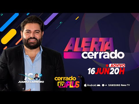 ALERTA CERRADO - EP 35 16 06 2025