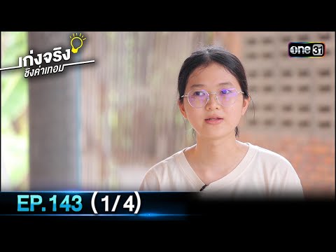 Japan Jav Porn #171282 (kAh2aDryTxk) Thumbnail