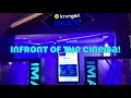 アイマックス 映画 バンコクアニメ IMAX Theater In Bangkok