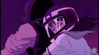 The way. Kehlani ft Trey songz slowed