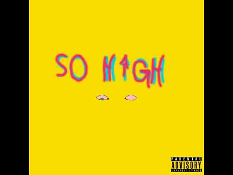 $ILKMONEY - Bandulu Lover ft. Shamz Le Roc (visualizer)